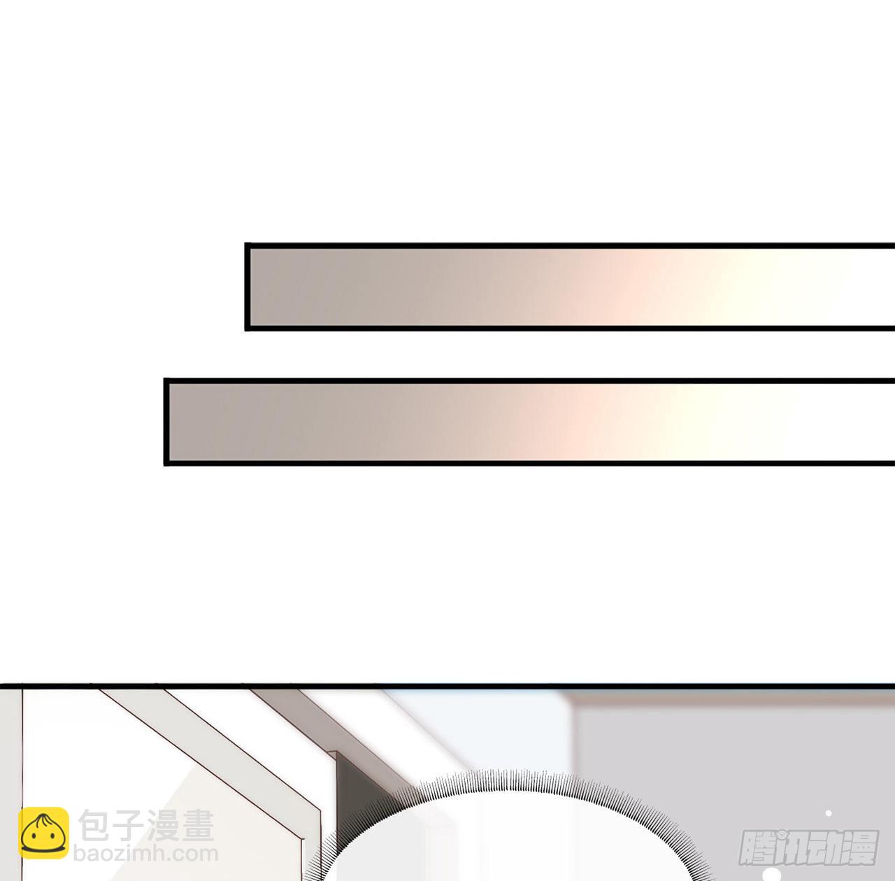 第166话 不愧是TOP.163