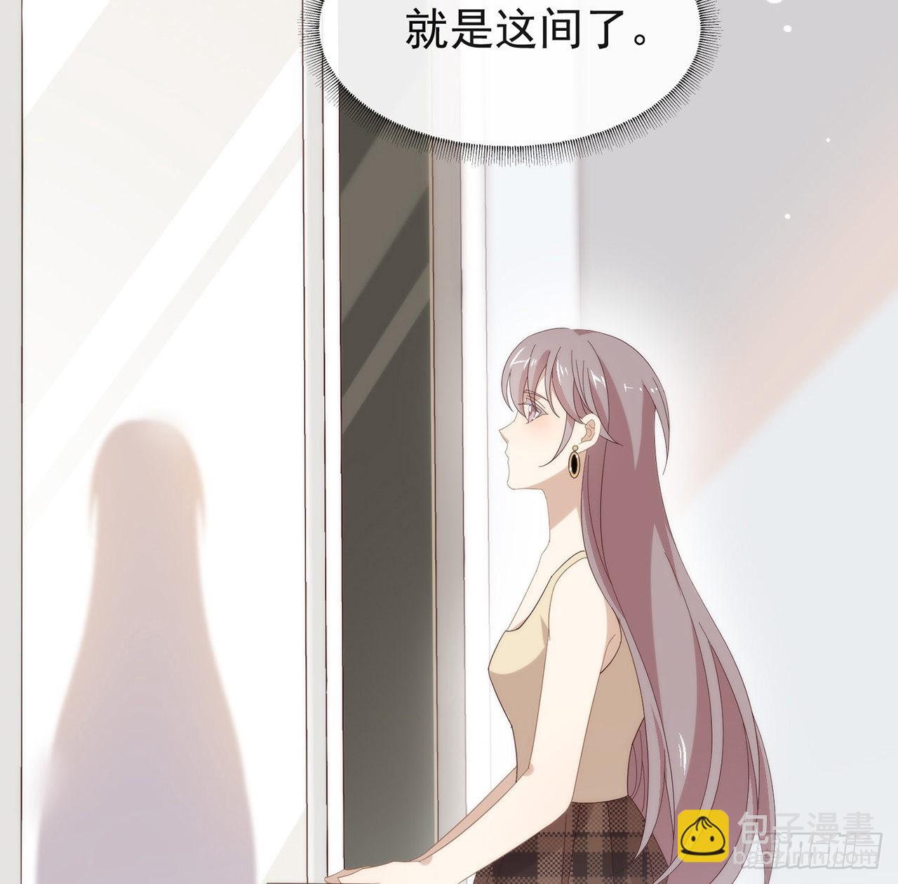 第166话 不愧是TOP.164