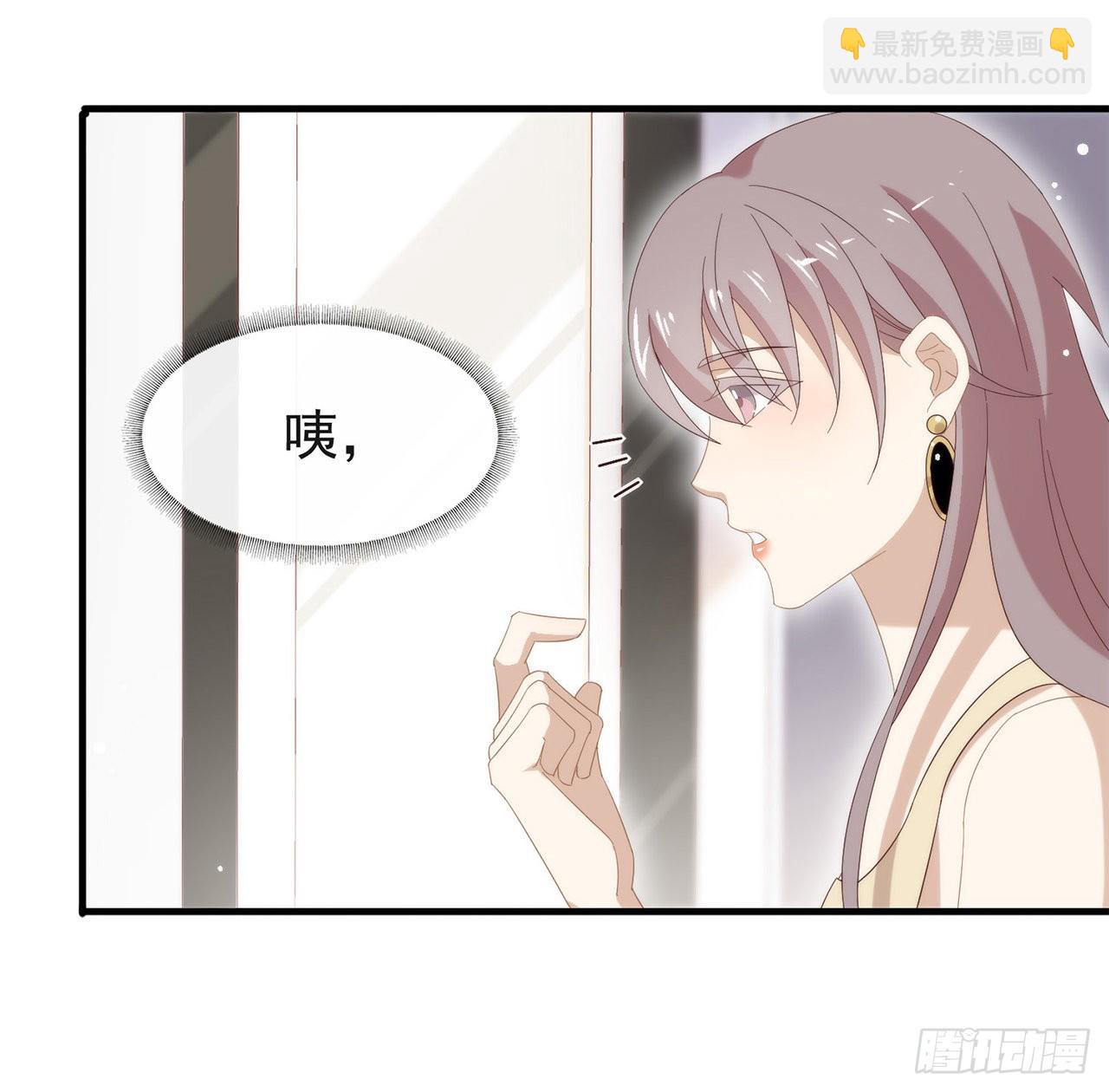 第166话 不愧是TOP.169