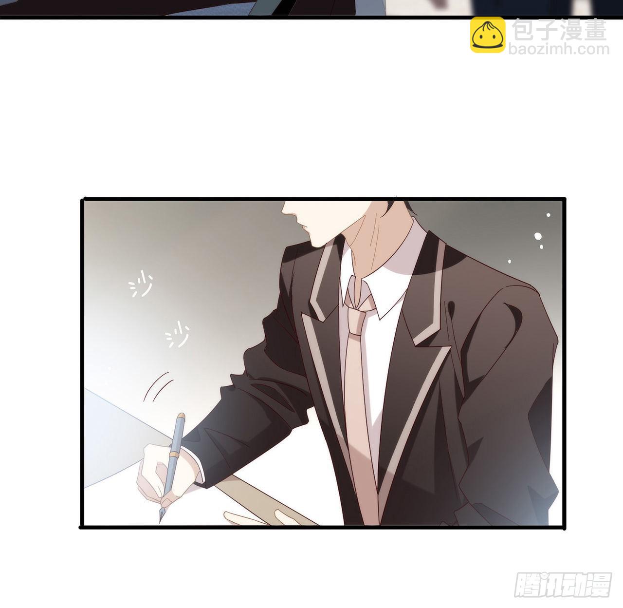 第166话 不愧是TOP.17