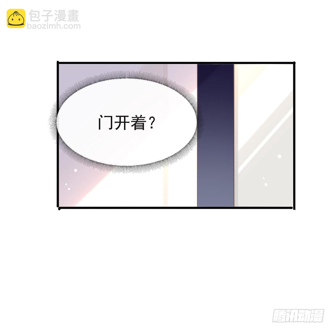 第166话 不愧是TOP.170