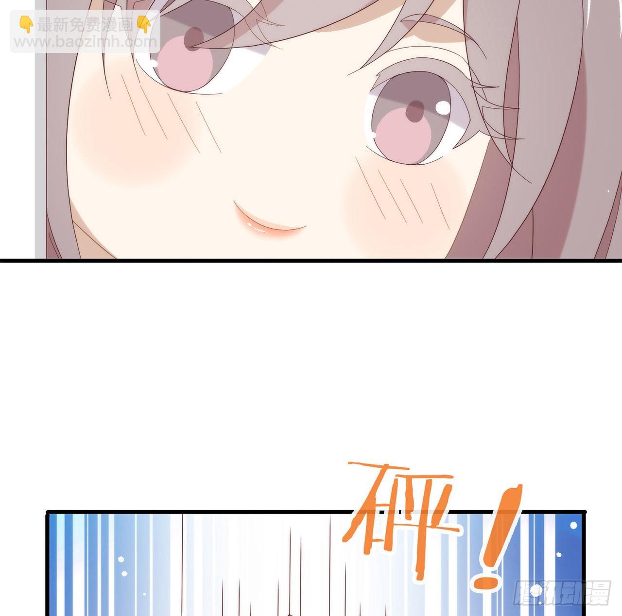 第166话 不愧是TOP.173