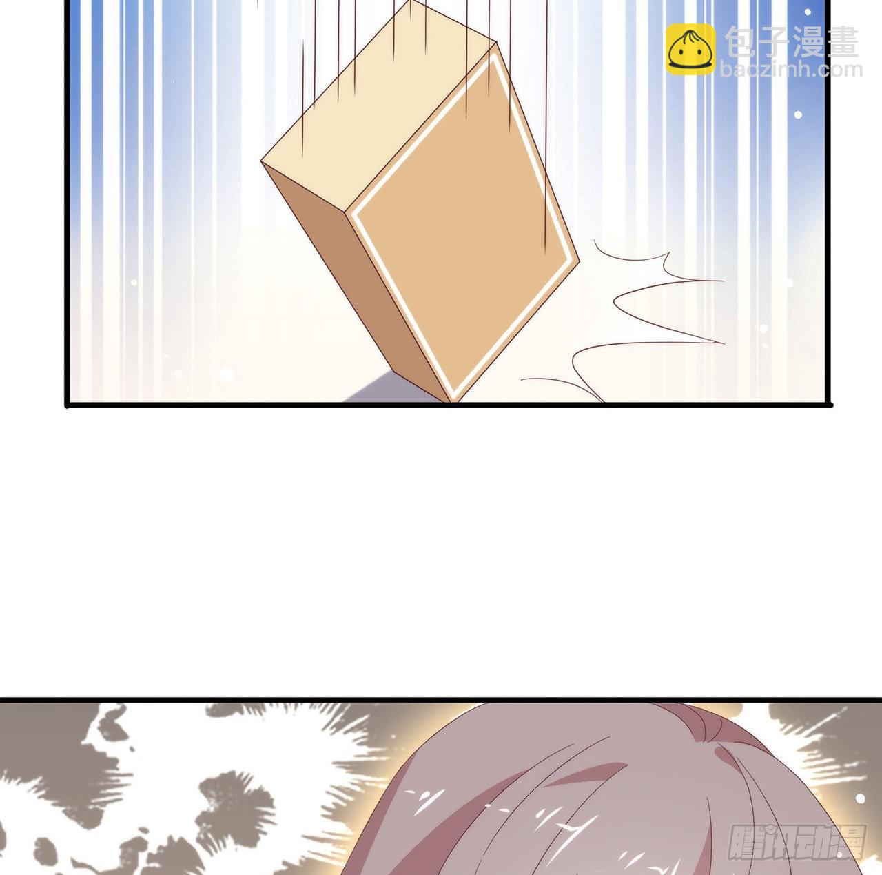 第166话 不愧是TOP.174