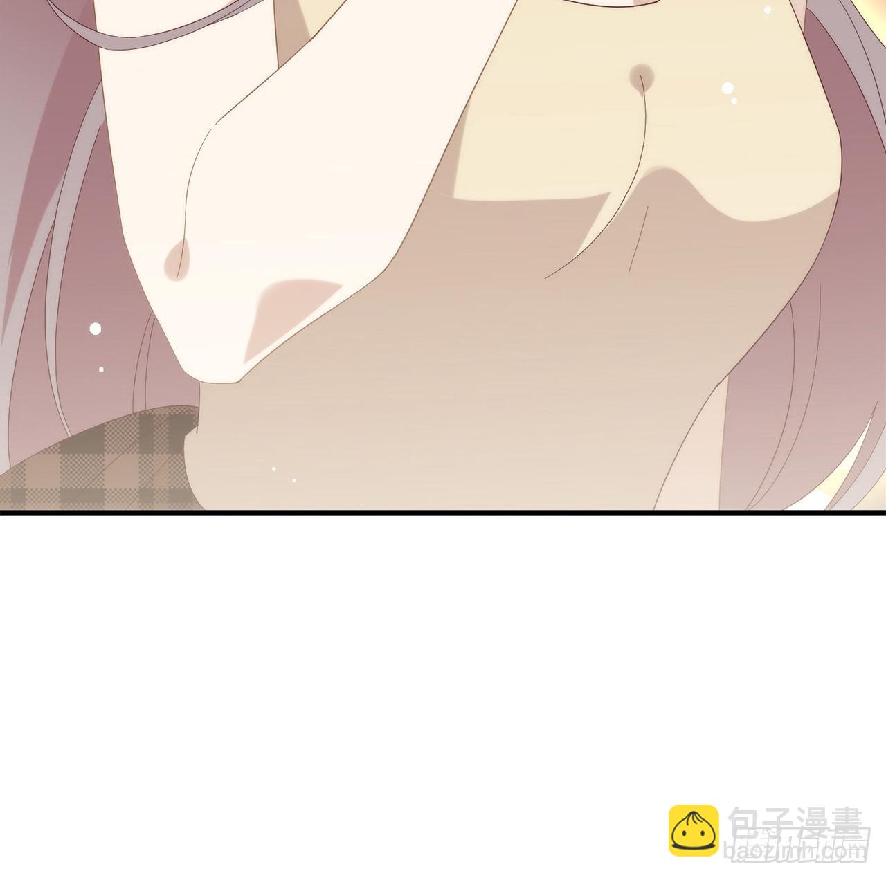 第166话 不愧是TOP.176