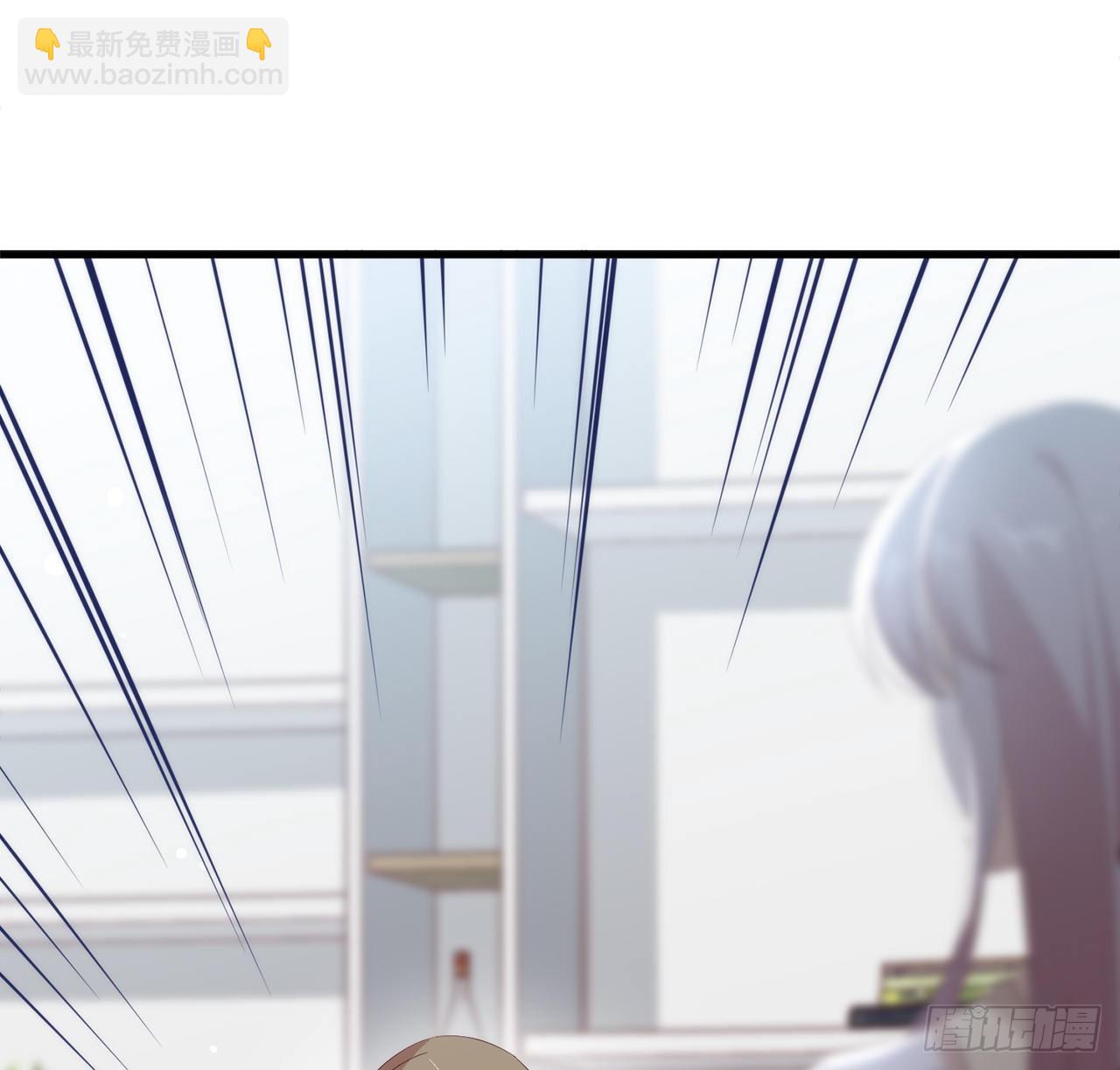 第166话 不愧是TOP.177