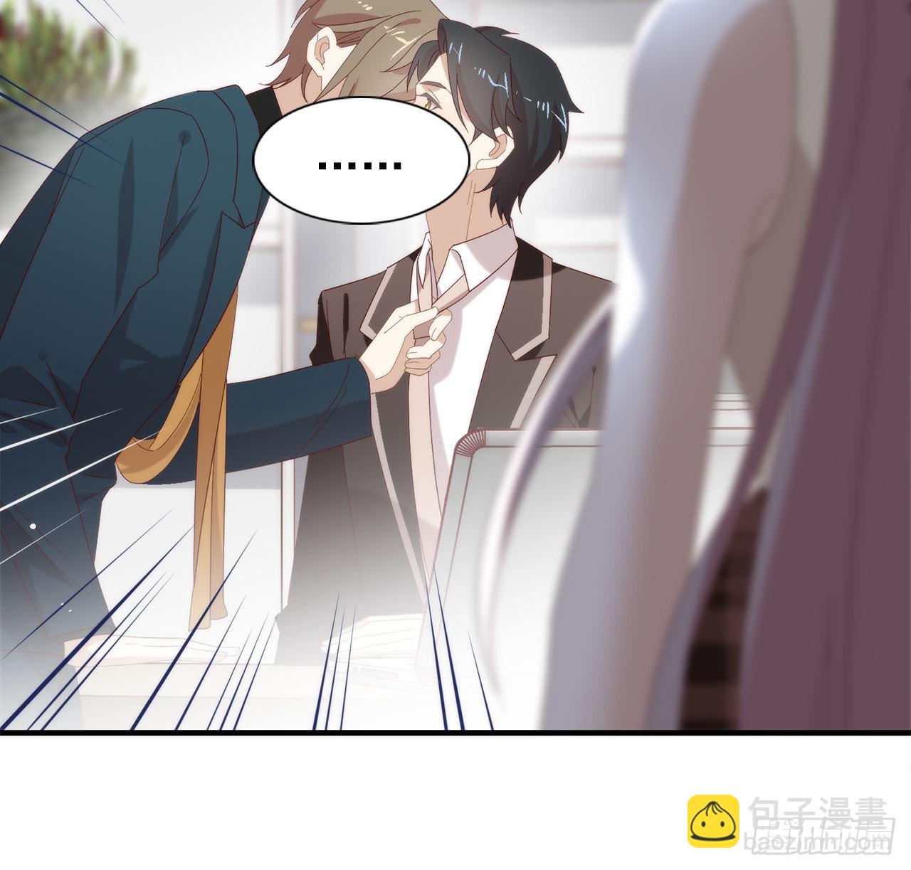 第166话 不愧是TOP.178