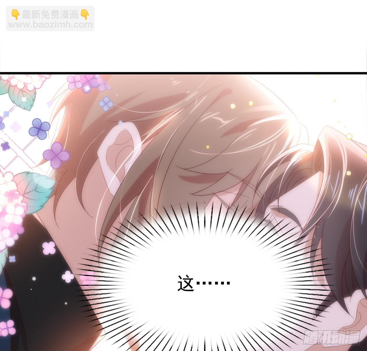 第166话 不愧是TOP.179