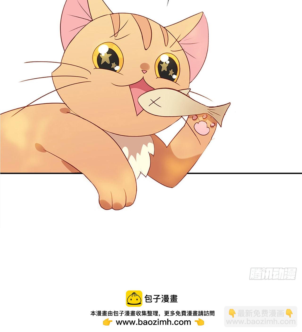 第166话 不愧是TOP.183