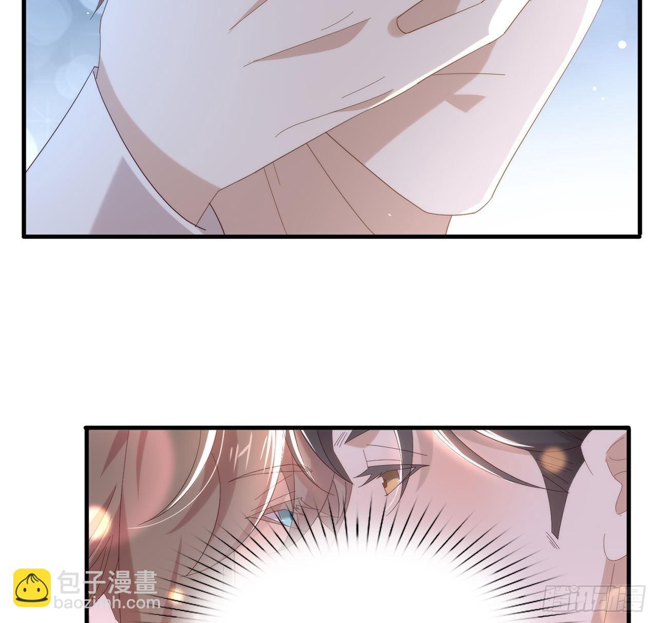 第167话 挡箭牌14