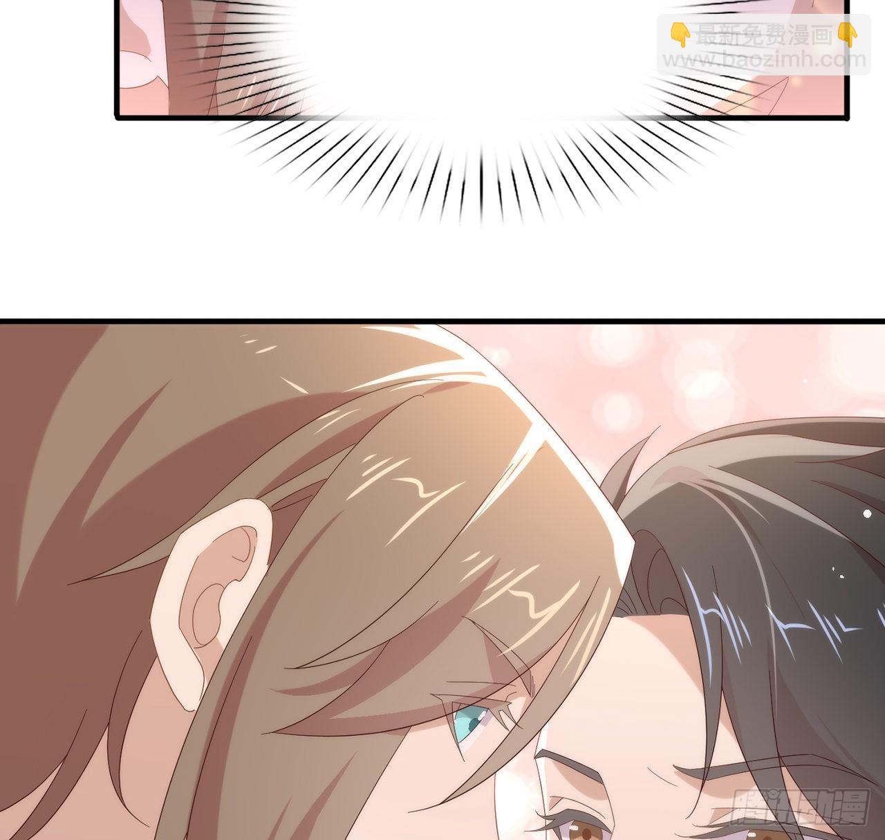 第167话 挡箭牌15