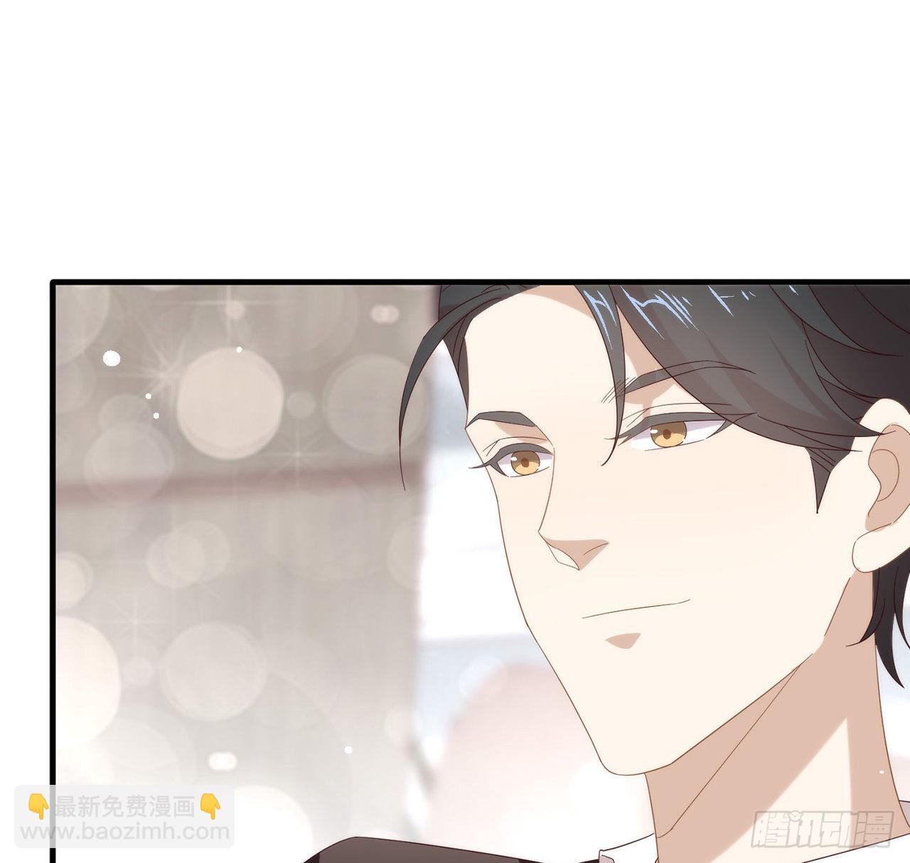 第167话 挡箭牌19