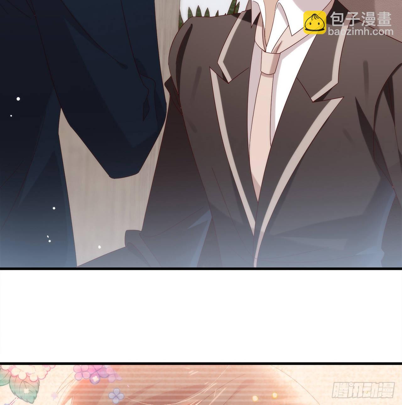 第167话 挡箭牌34