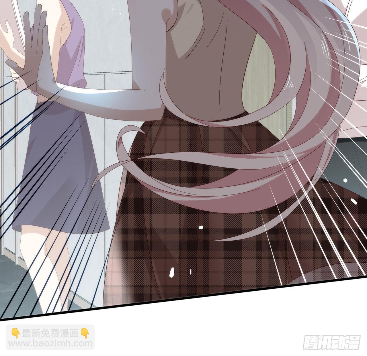 第167话 挡箭牌5