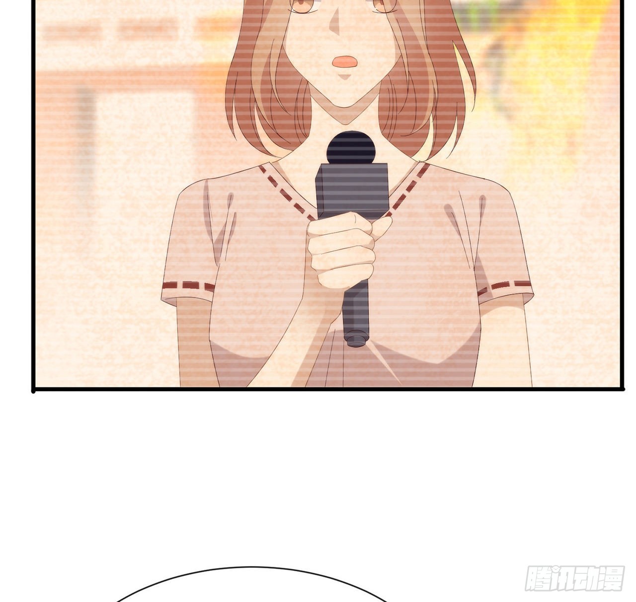 第167话 挡箭牌69