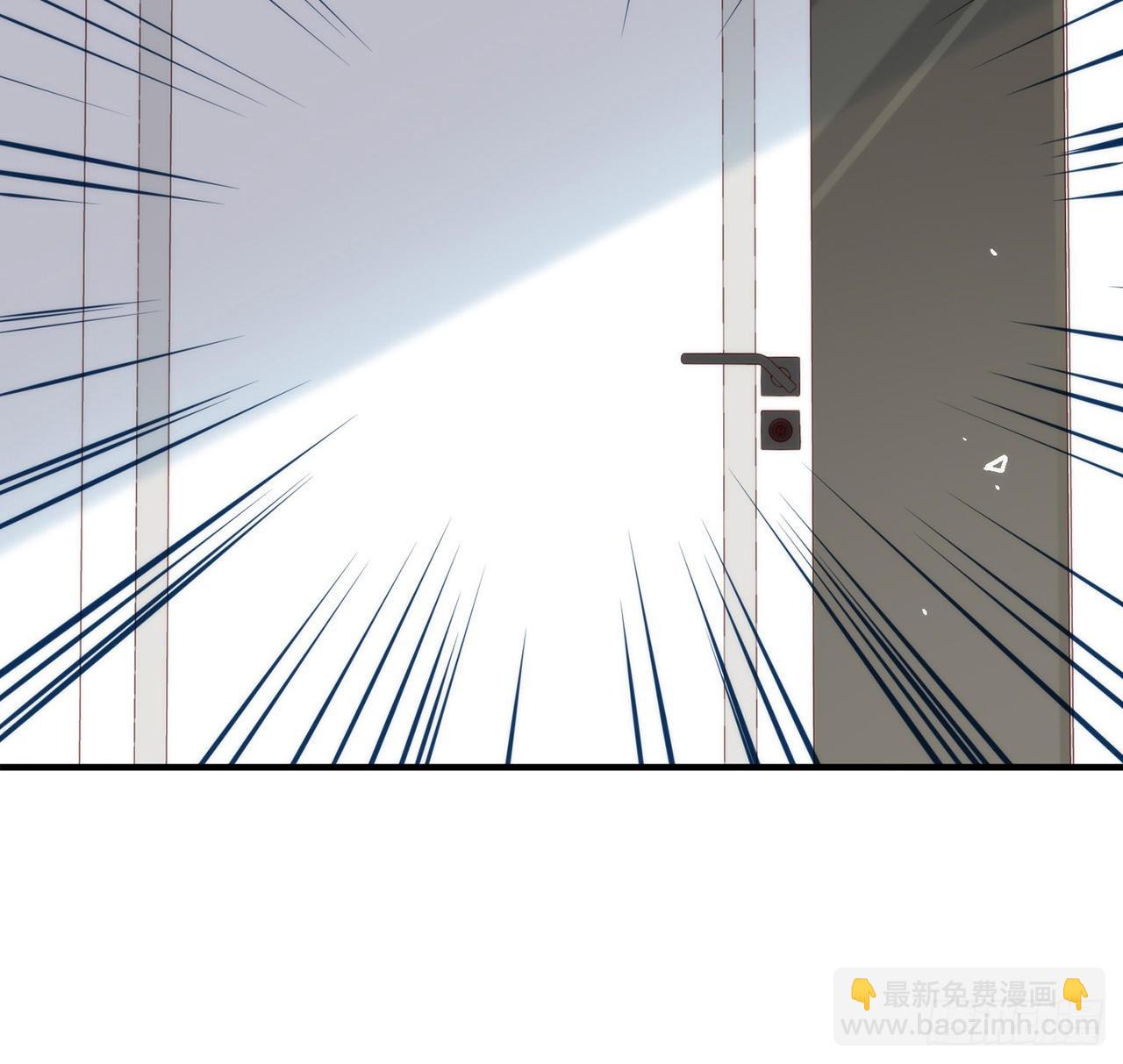 第167话 挡箭牌79