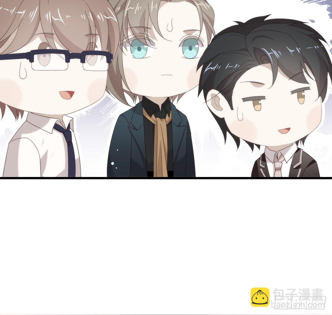 第167话 挡箭牌86