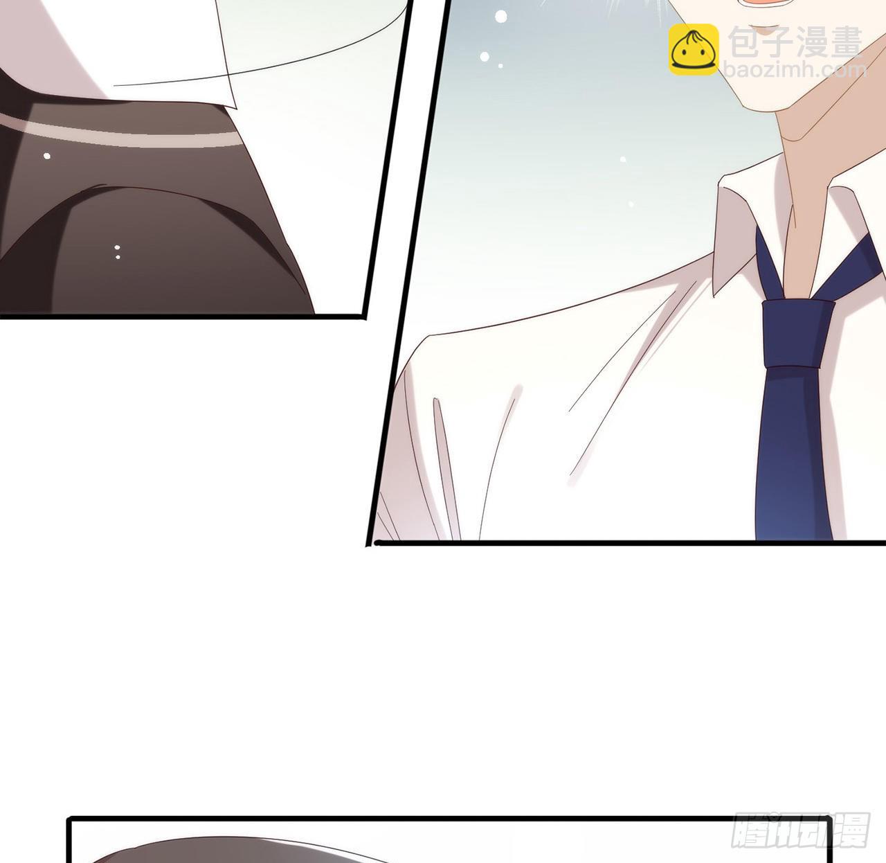 第167话 挡箭牌91