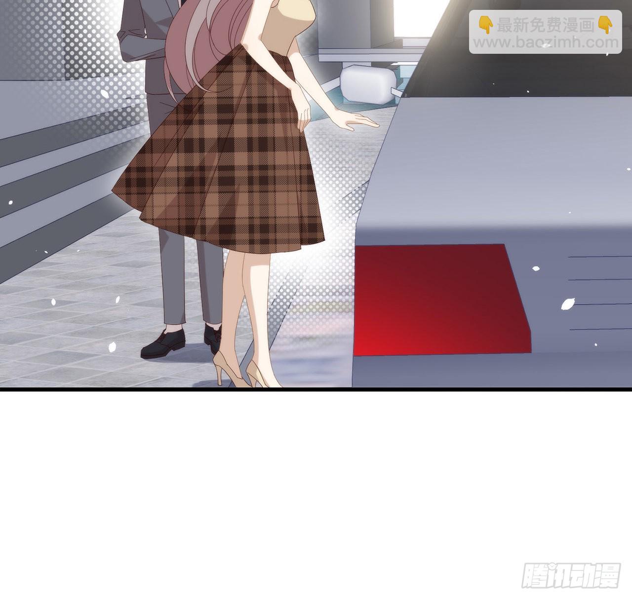 第168话 愉悦度+5011