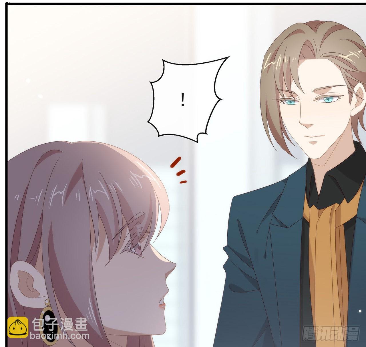 第168话 愉悦度+5012