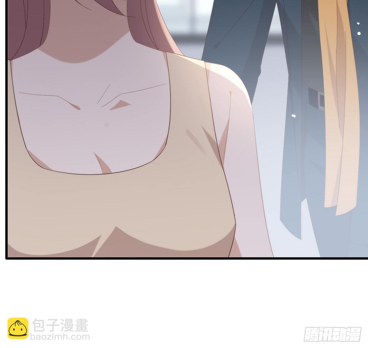第168话 愉悦度+5013