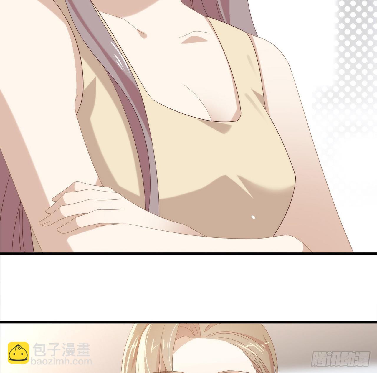 第168话 愉悦度+5025
