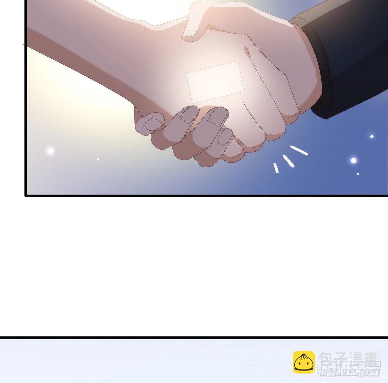 第168话 愉悦度+5028