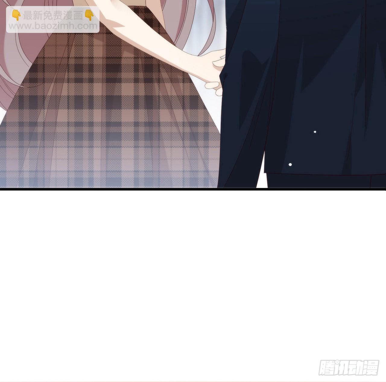 第168话 愉悦度+5030