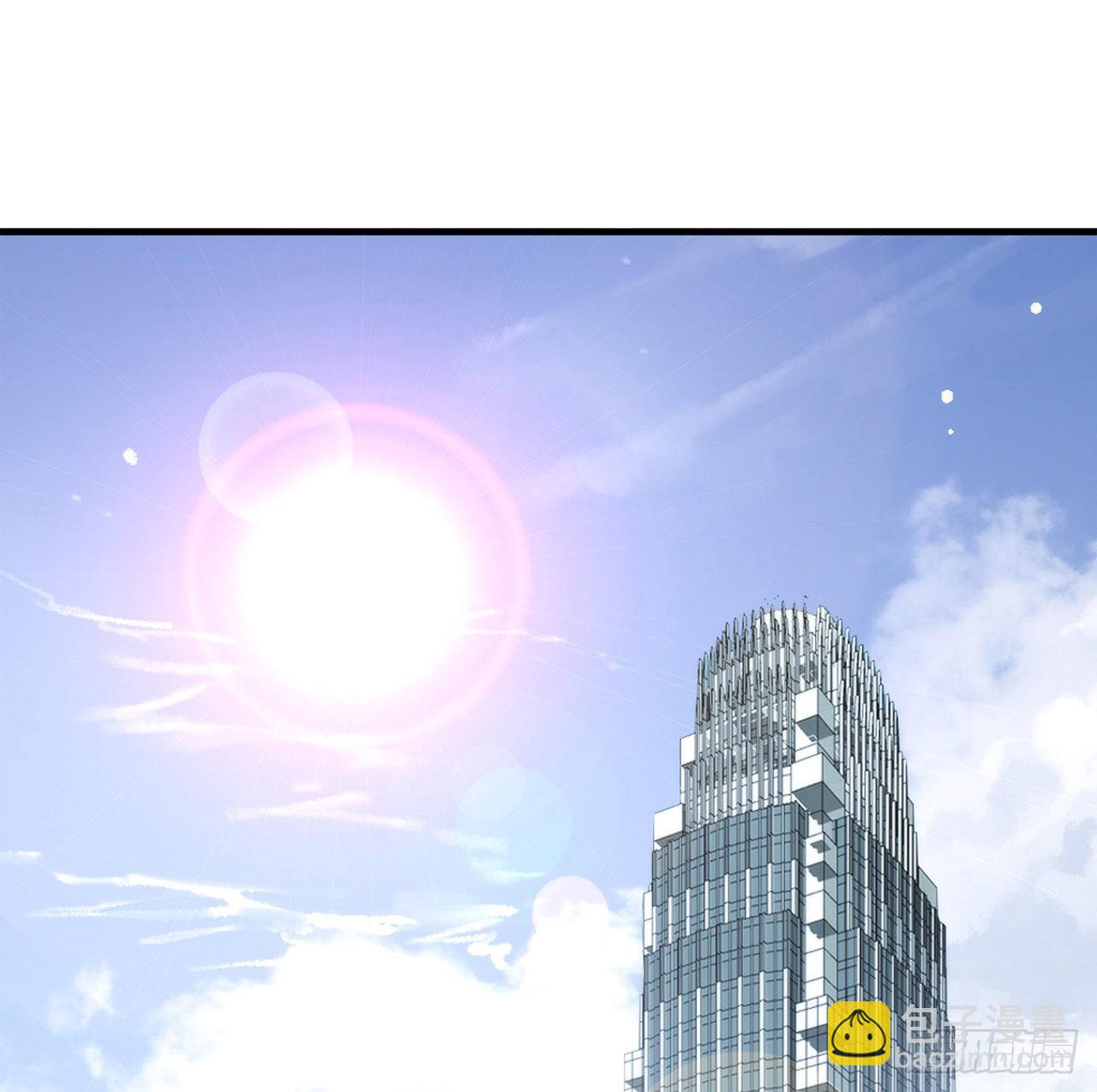第168话 愉悦度+5031