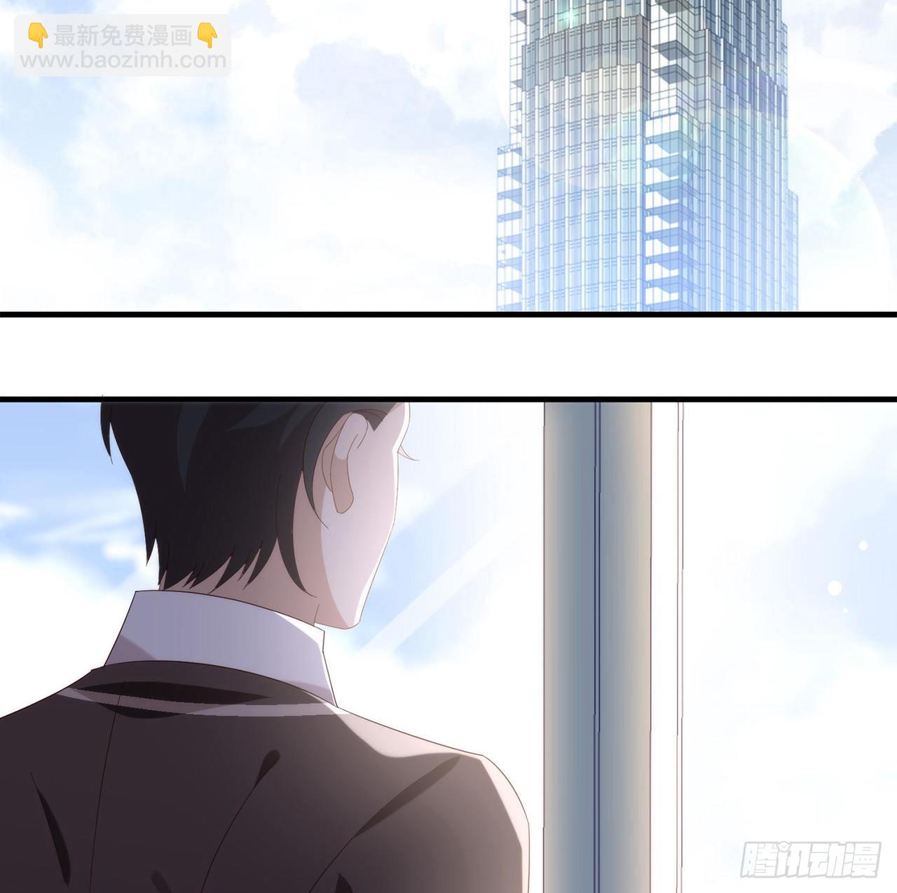第168话 愉悦度+5032