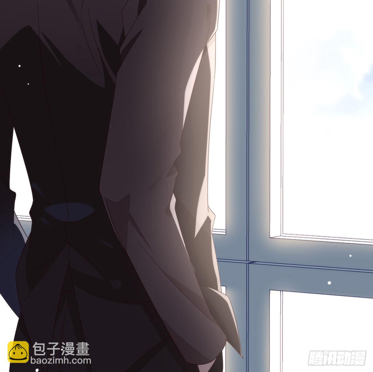 第168话 愉悦度+5033