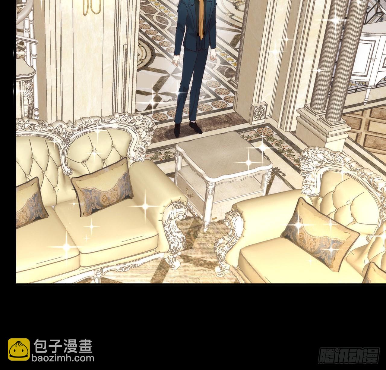 第168话 愉悦度+5045
