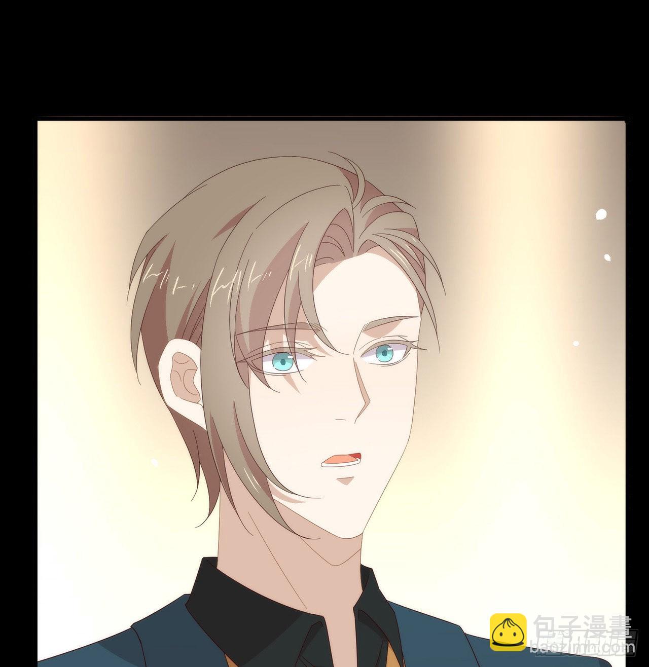 第168话 愉悦度+5050