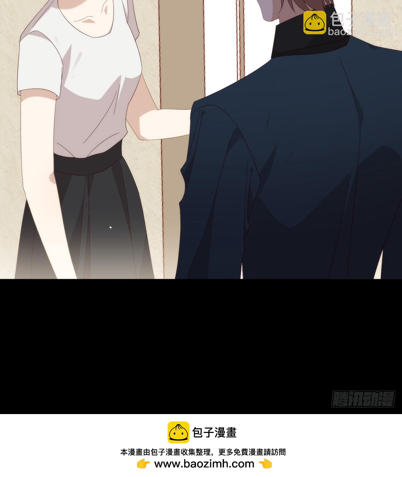 第168话 愉悦度+5053