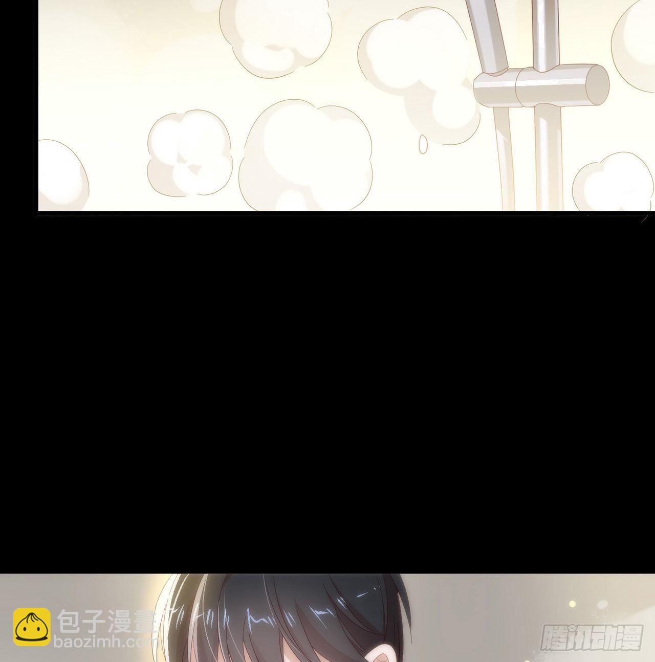 第168话 愉悦度+5059