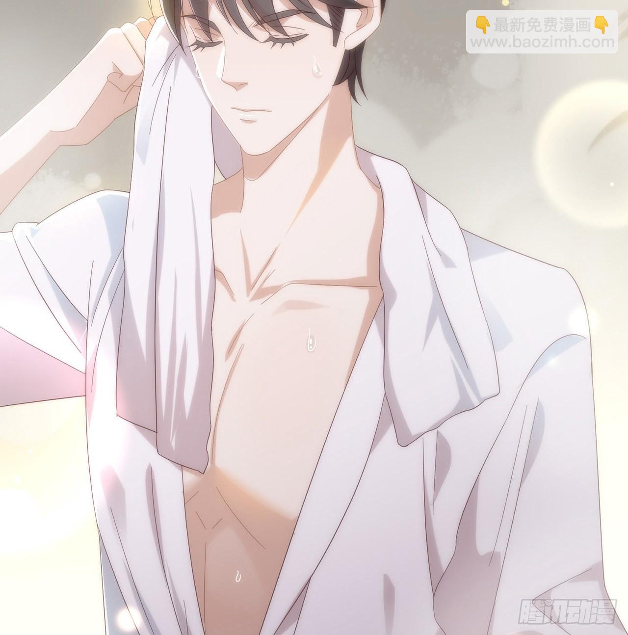第168话 愉悦度+5060