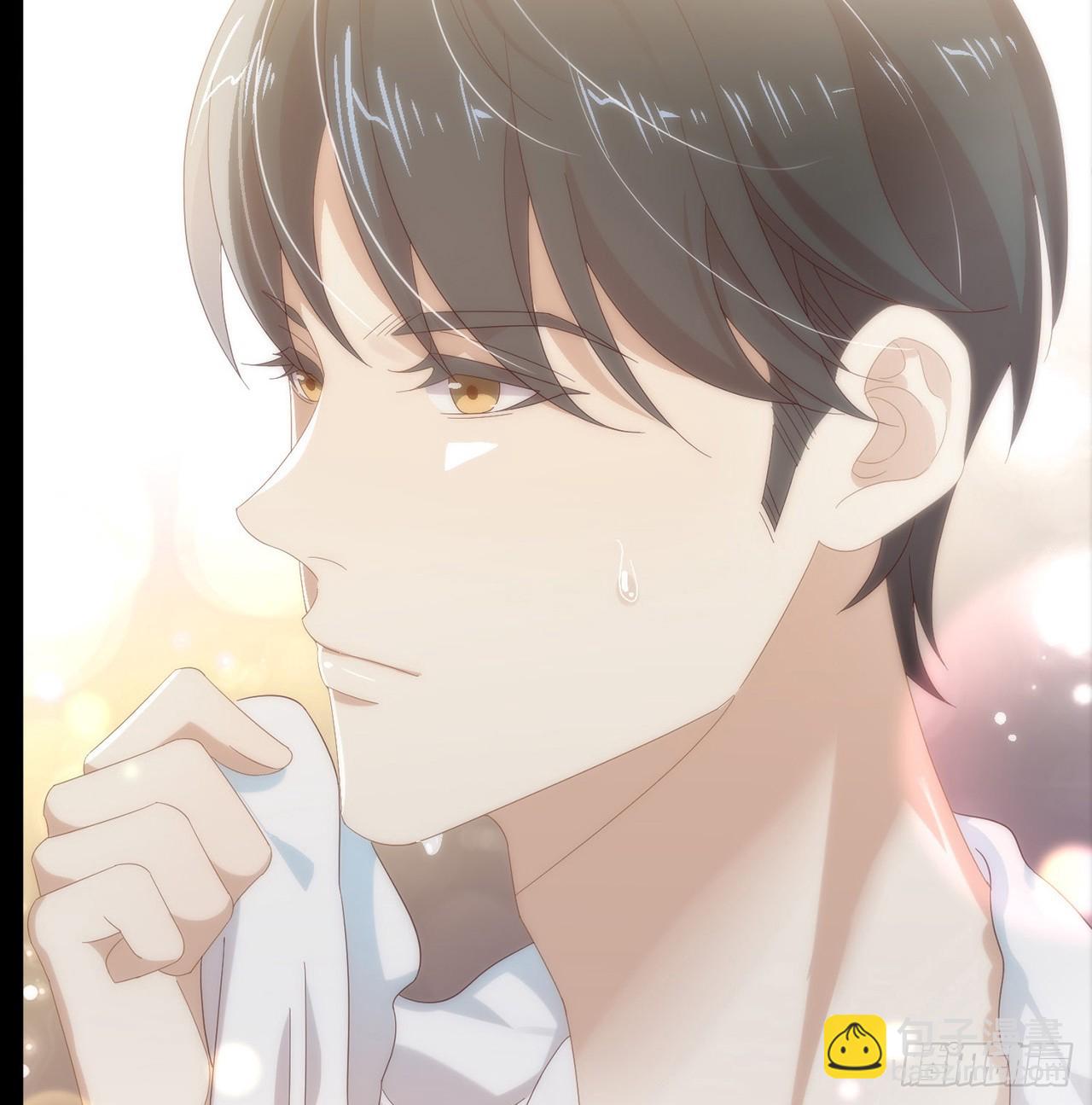 第168话 愉悦度+5062