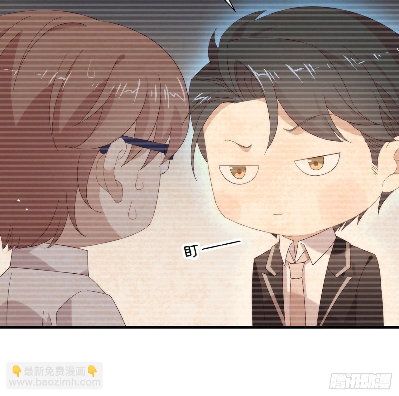 第168话 愉悦度+5070