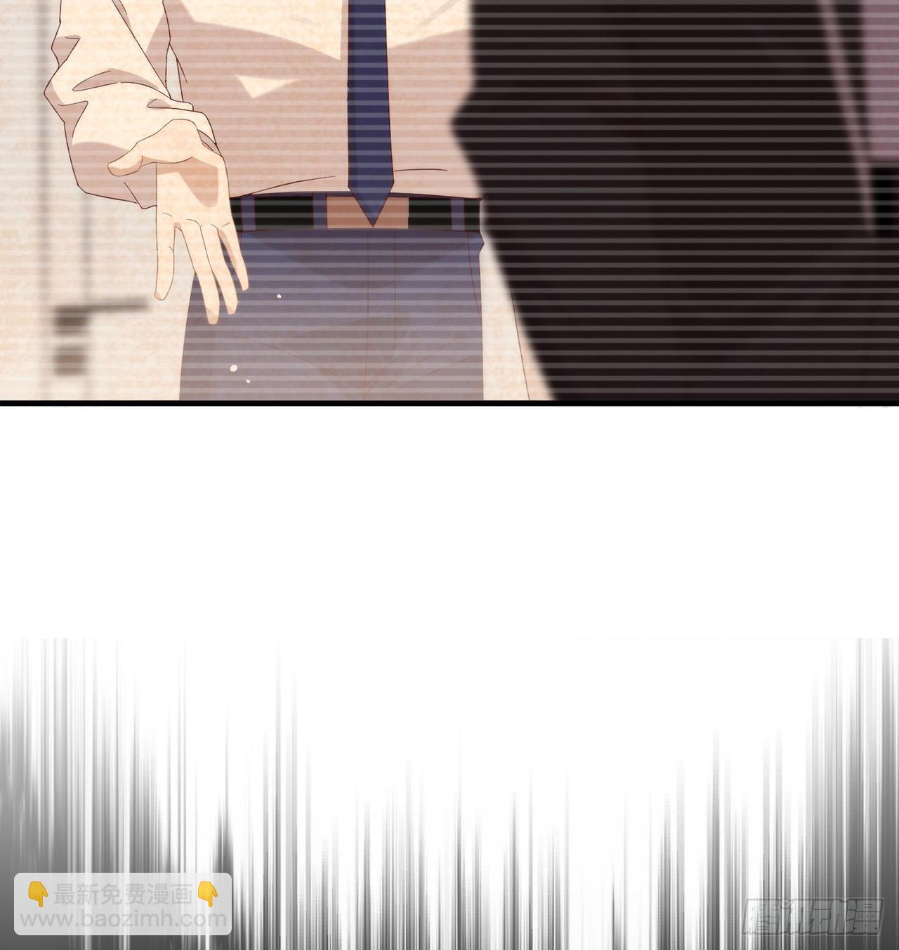 第168话 愉悦度+5079