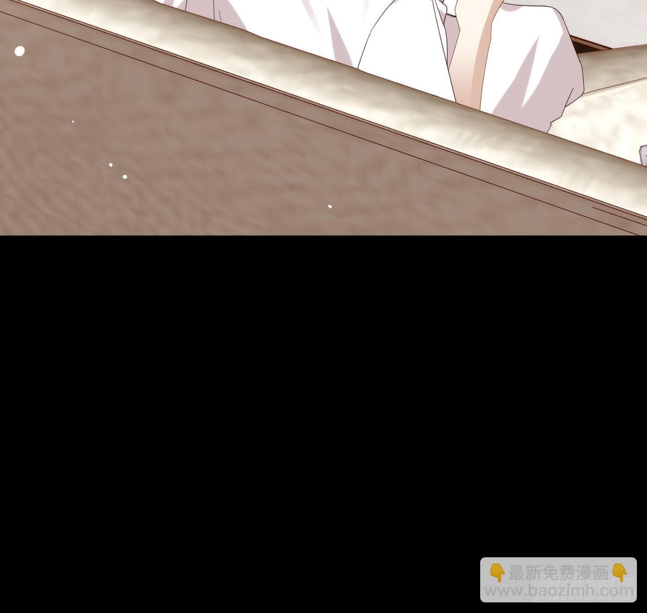 第168话 愉悦度+5086