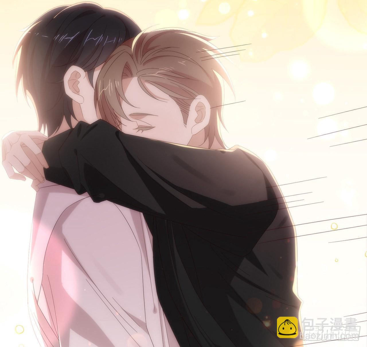 第168话 愉悦度+5089