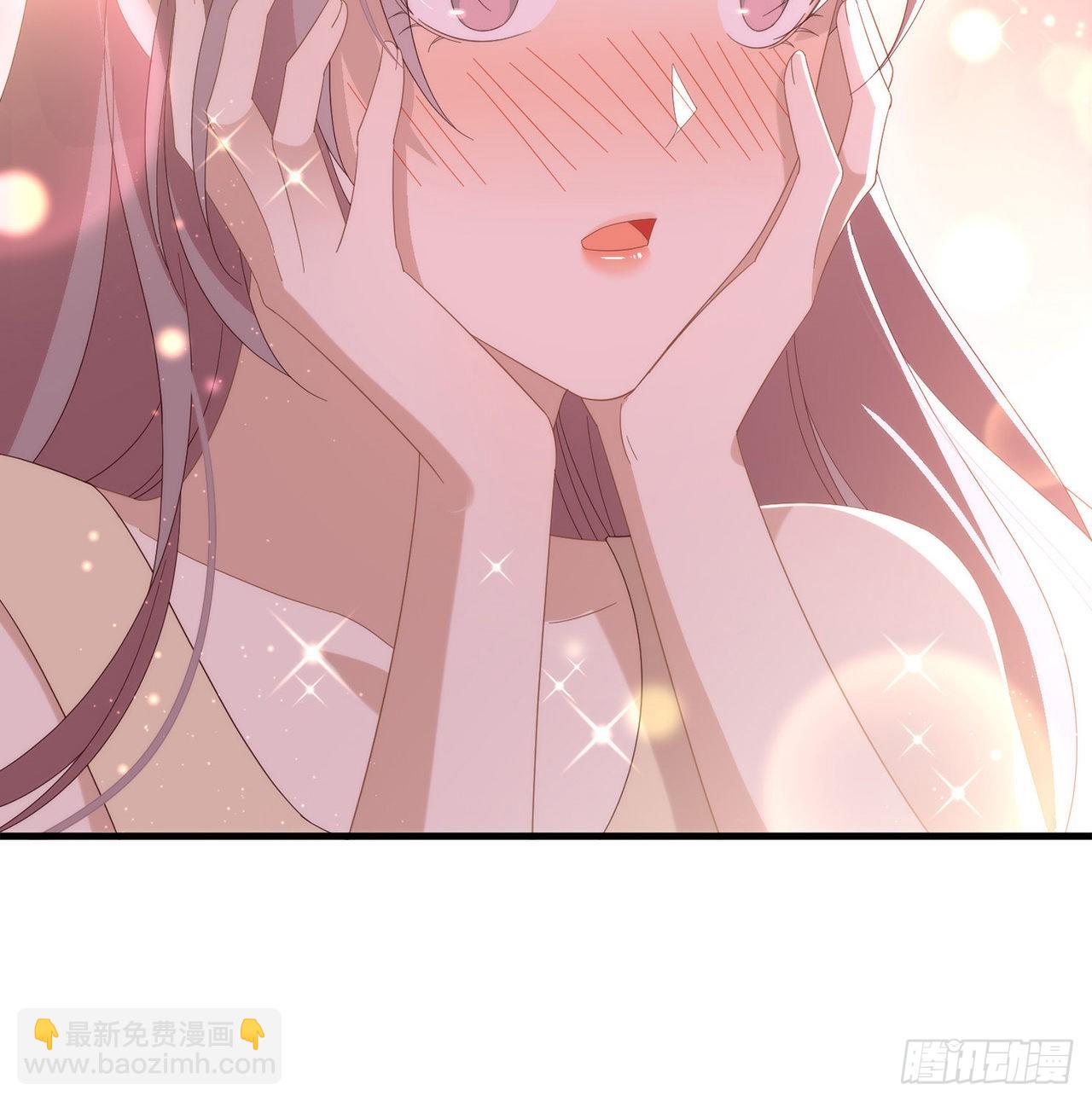 第168话 愉悦度+509