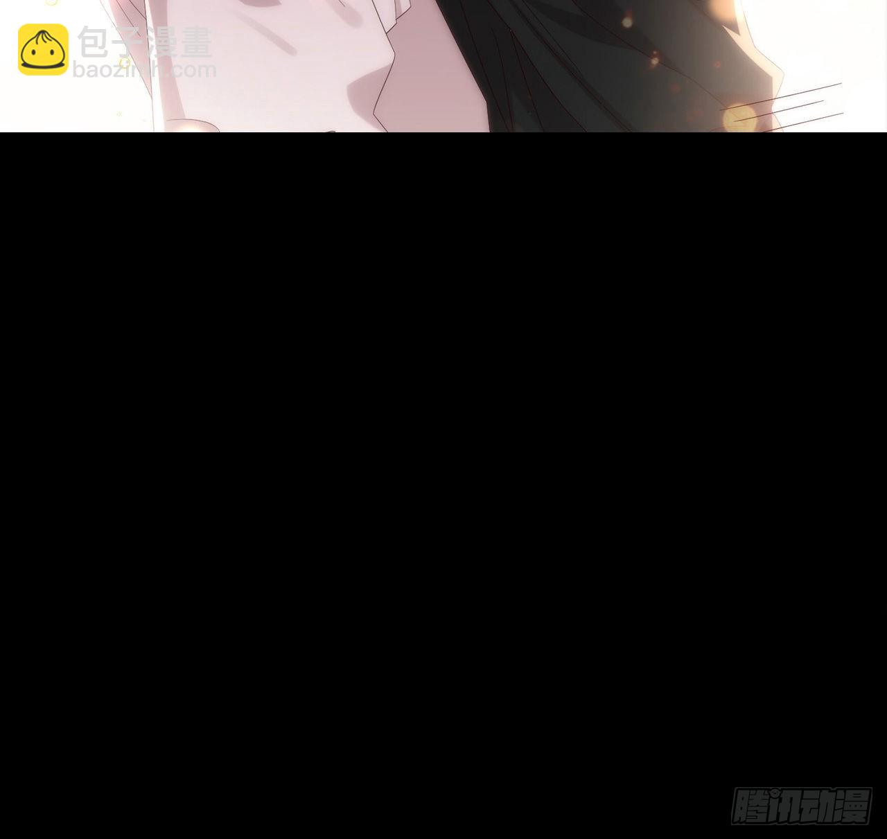 第168话 愉悦度+5090