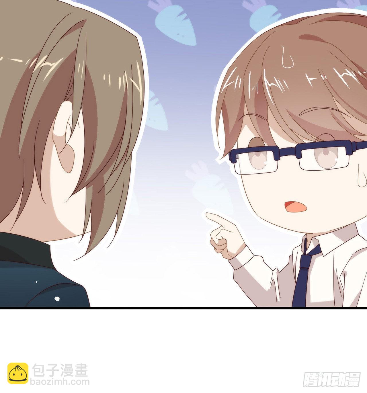 第170话 争夺挑战开始！55