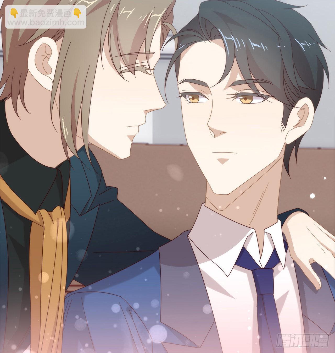 第170话 争夺挑战开始！59