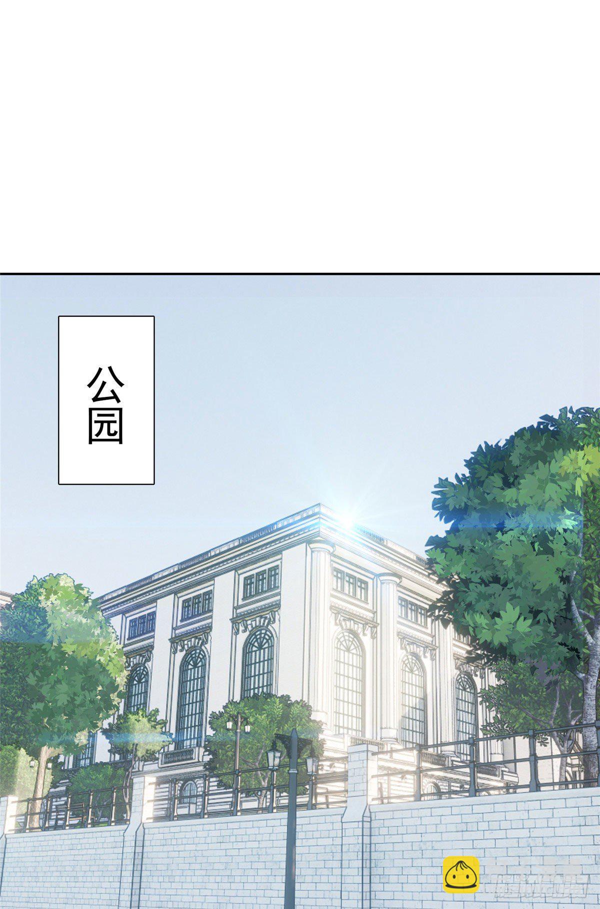 13 我相信你1
