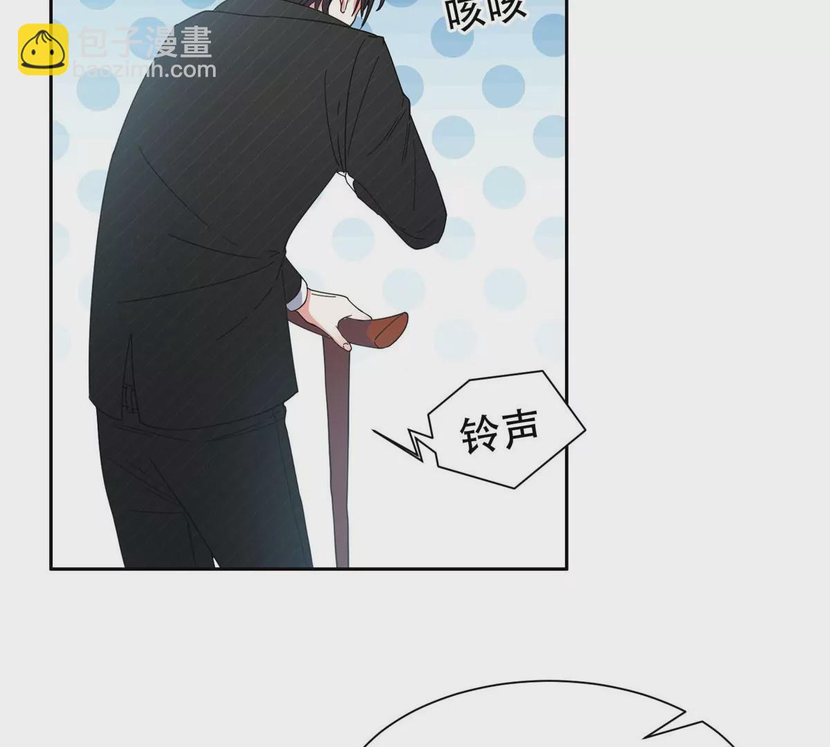 51 爷爷？！34