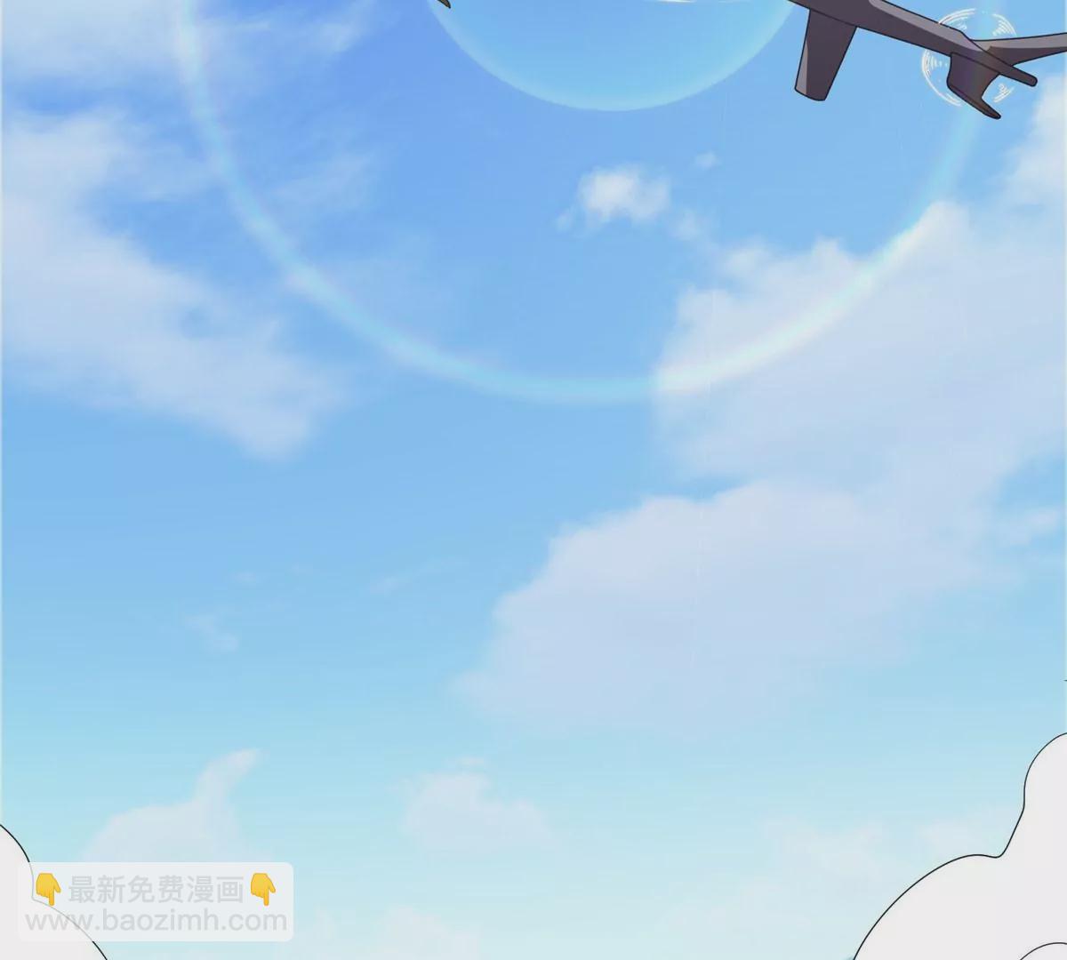 51 爷爷？！40