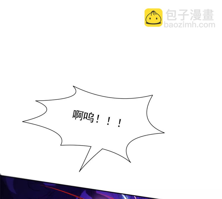 69 投名状2