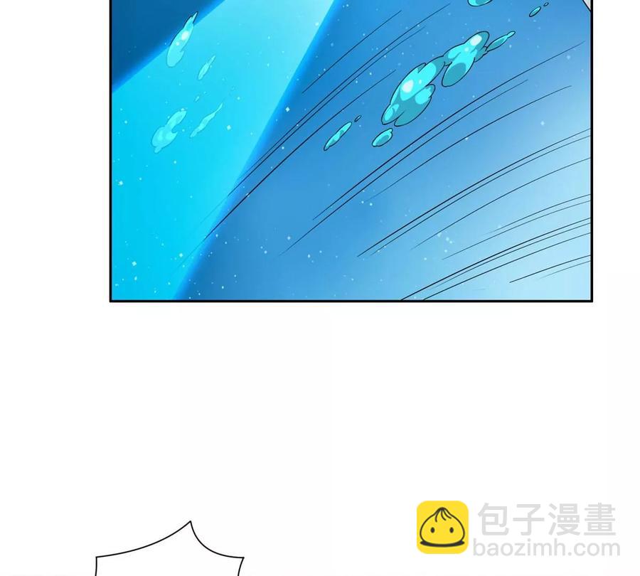 75 巨龟10
