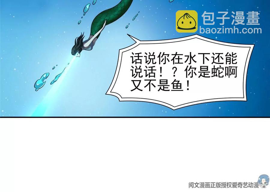 75 巨龟19